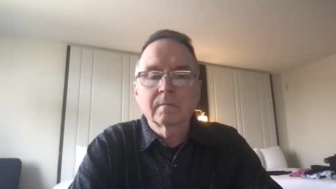 liketowatch online show from 04/22/26, 06:53