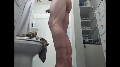 Like2watchuwatchme online show from 01/09/25, 11:13