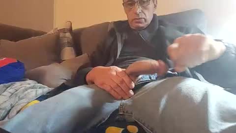 Like2watchuwatchme online show from 11/13/25, 10:52