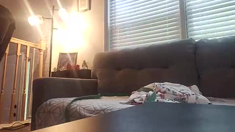 Like2watchuwatchme online show from 05/09/26, 12:10