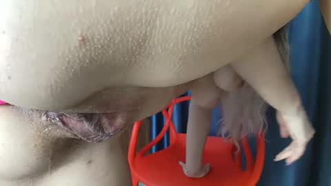 Mia                   Onlyfans link -  online show from 01/26/25, 07:42