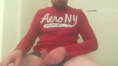 like_fun_ online show from 01/16/25, 06:14