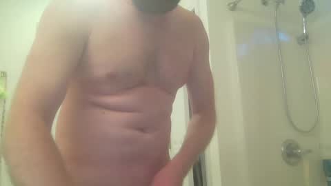 like_fun_ online show from 01/18/25, 01:18