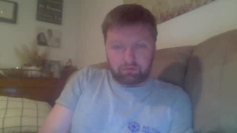 like_fun_ online show from 01/21/25, 03:59