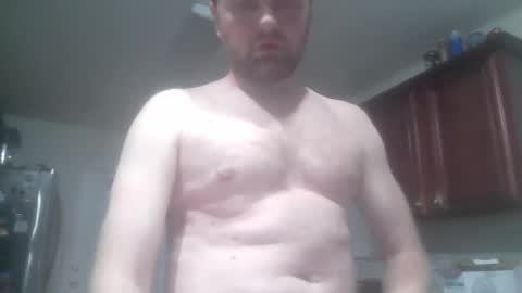 like_fun_ online show from 01/31/25, 07:18