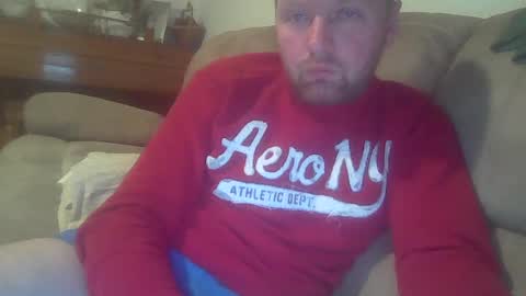 like_fun_ online show from 02/23/25, 06:39