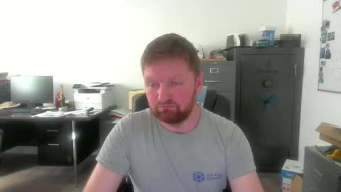 like_fun_ online show from 03/05/25, 04:13