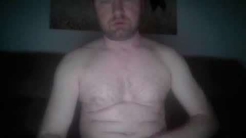 like_fun_ online show from 03/11/25, 12:17