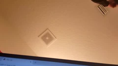 like_fun_ online show from 11/01/25, 04:03