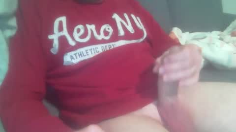 like_fun_ online show from 02/13/26, 06:42