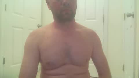 like_fun_ online show from 03/29/26, 03:06