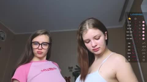 Call me Anna online show from 12/28/24, 05:55