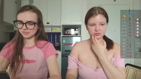 Call me Anna online show from 02/15/25, 06:02