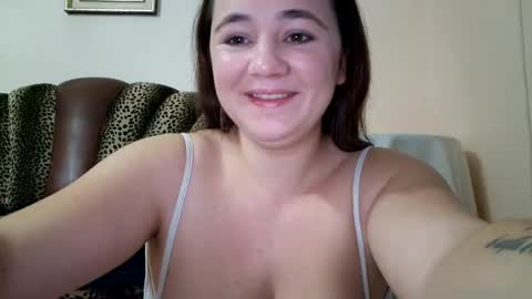 Snapshot of likechoco chatting on 12/07/24, 01:29 Celine online show from 12/07/24, 01:29