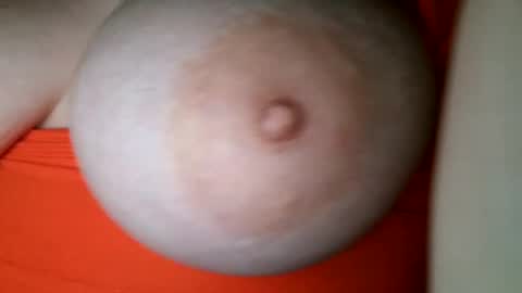 Snapshot of likechoco chatting on 01/24/25, 10:51 Celine online show from 01/24/25, 10:51