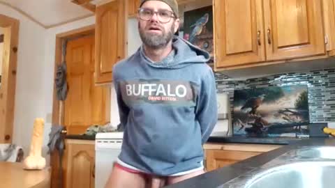 St pierre online show from 12/04/25, 04:48