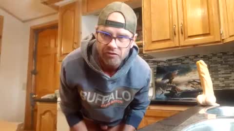 St pierre online show from 01/06/26, 05:38