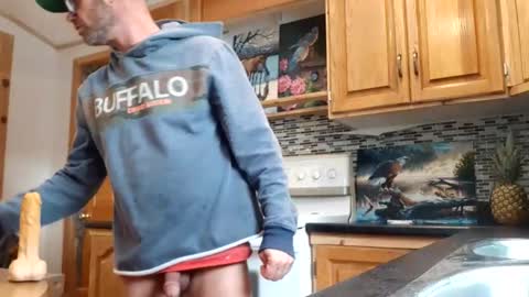 St pierre online show from 01/11/26, 04:45