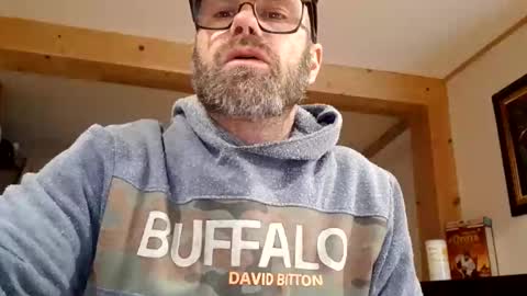 St pierre online show from 02/28/26, 01:39