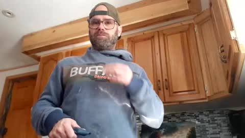 St pierre online show from 03/18/26, 03:59