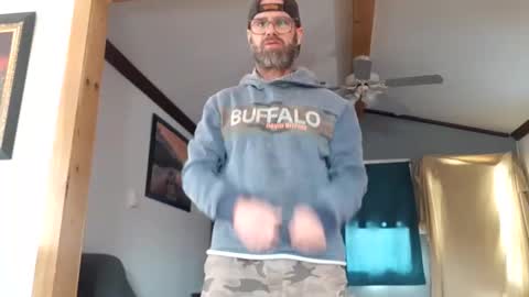 St pierre online show from 03/24/26, 02:55