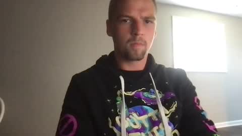 Dicktator online show from 09/09/25, 05:34