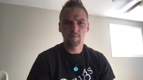 Dicktator online show from 09/10/25, 12:49