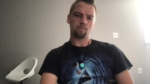 Dicktator online show from 09/11/25, 03:01