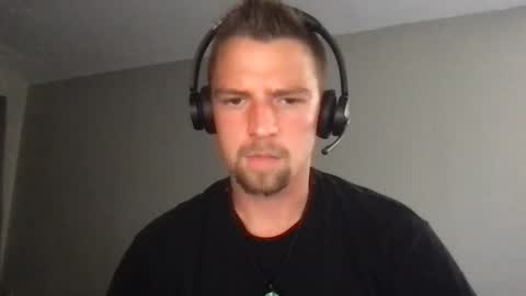 Dicktator online show from 09/12/25, 05:35