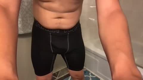 Dicktator online show from 09/14/25, 12:26