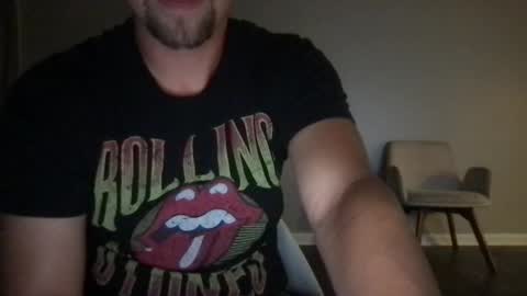 Dicktator online show from 09/15/25, 04:51