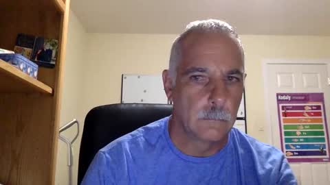 likefhot online show from 11/03/25, 01:23