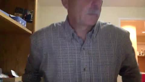 likefhot online show from 11/20/25, 02:23