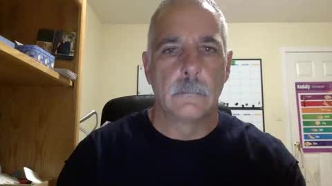 likefhot online show from 12/05/25, 01:31