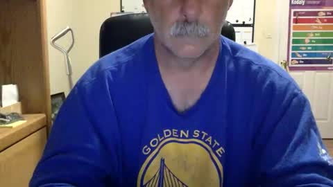 likefhot online show from 01/13/26, 03:28