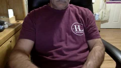 likefhot online show from 02/06/26, 03:15