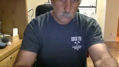 likefhot online show from 02/12/26, 03:07