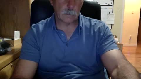 likefhot online show from 02/13/26, 03:57