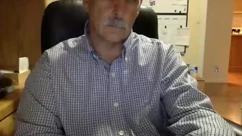 likefhot online show from 02/15/26, 02:08