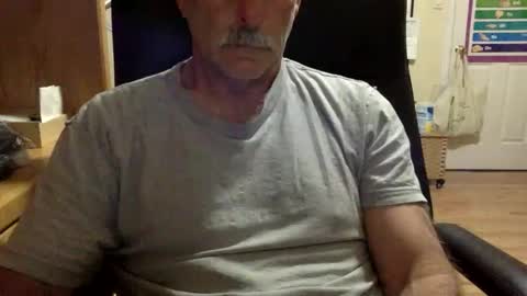 likefhot online show from 02/17/26, 03:51