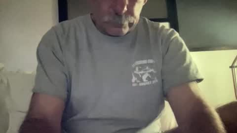 likefhot online show from 03/08/26, 09:13