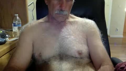 likefhot online show from 03/08/26, 10:13