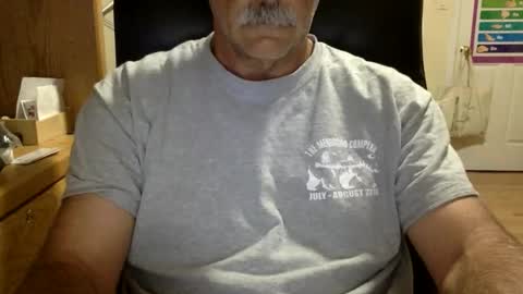 likefhot online show from 03/14/26, 01:27