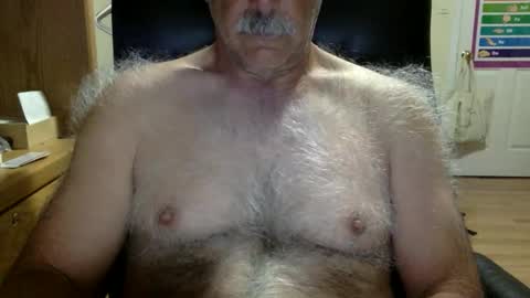 likefhot online show from 04/10/26, 02:22