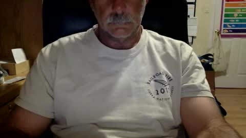 likefhot online show from 04/16/26, 01:34