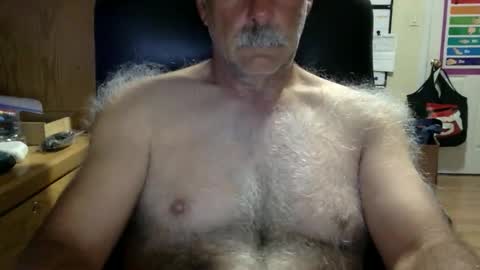 Snapshot of likefhot chatting on 05/03/26, 01:50 likefhot online show from 05/03/26, 01:50