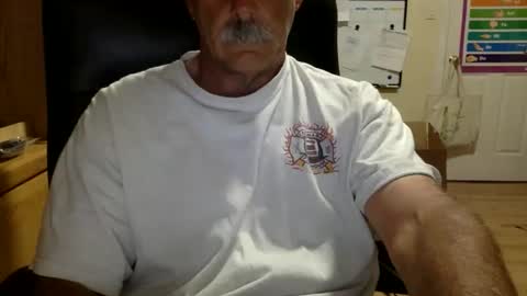 Snapshot of likefhot chatting on 05/10/26, 01:49 likefhot online show from 05/10/26, 01:49