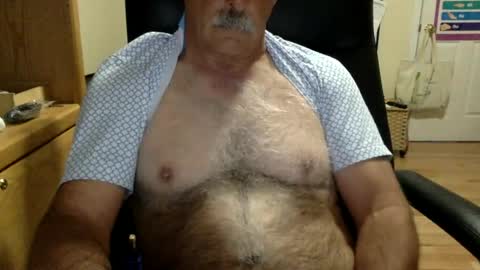 Snapshot of likefhot chatting on 07/14/26, 02:12 likefhot online show from 07/14/26, 02:12