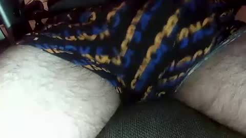 likehockey1234 online show from 12/04/24, 05:16