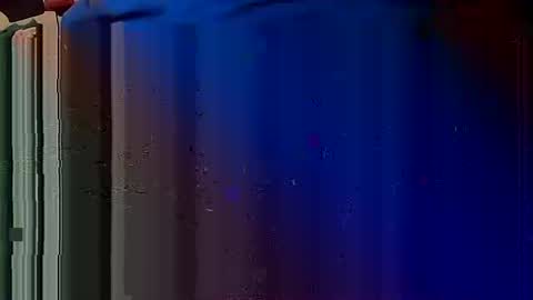 likehockey1234 online show from 01/06/25, 04:47